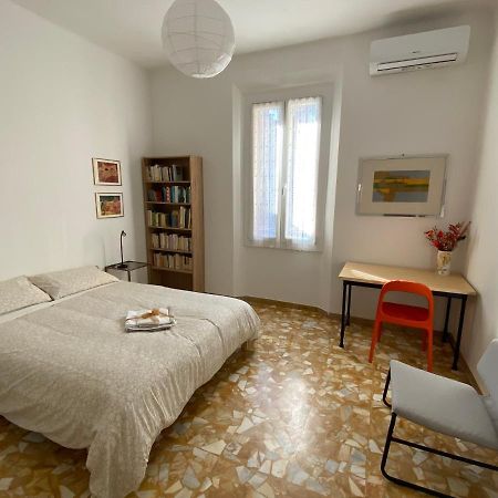 Mazzini Malpighi Apartment Bologna Exterior photo