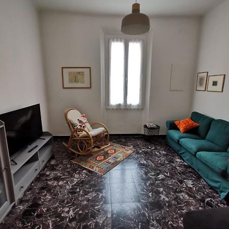 Mazzini Malpighi Apartment Bologna Exterior photo