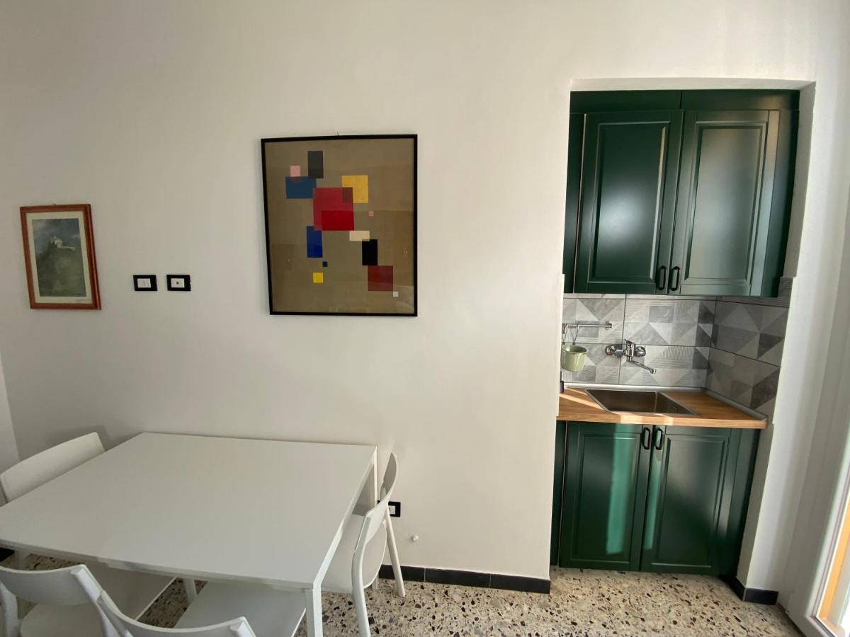 Mazzini Malpighi Apartment Bologna Exterior photo