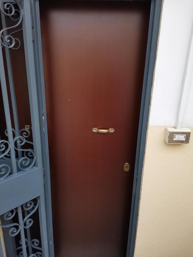 Mazzini Malpighi Apartment Bologna Exterior photo